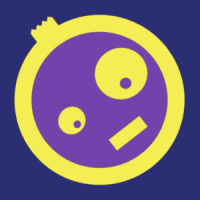 BusterMD