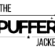 thepufferjacket