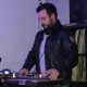DjDecibel