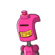 Alton Supernault
