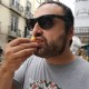 Massimo De Marco