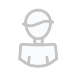 Fishing floating wreckage. - Help & Support - Elysium Project