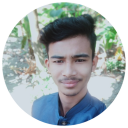 barikraja432