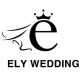 Avatar for Ely Wedding: #1 Dịch Vụ Chụp Ảnh Cưới Tại Hà Nội