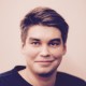 Avatar for Wojtek Lukaszuk