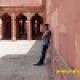 Jay Thanki