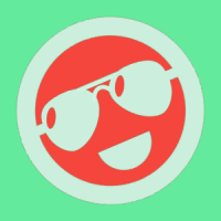 enzimdigital