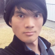 Avatar for Ken Hwan