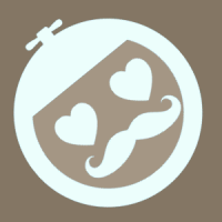 mgbdata