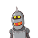 guest