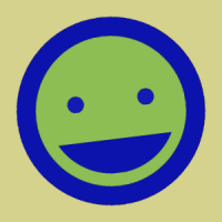 TimG