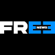 freenews