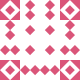 romeromonser's avatar