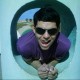 Avatar for Thales Azamor