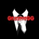 Giuseppe r