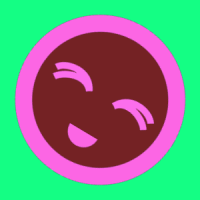 viperv10