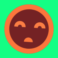mywebpro