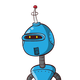 guest