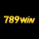 789windanicom