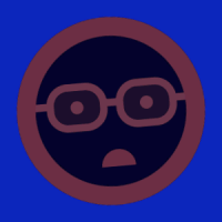 ratika
