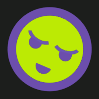 renekrammer