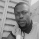 Godswill Chijioke