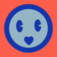 lemurwebsite
