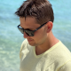 Alex Denisov's avatar