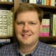 Duane Garner