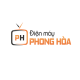 Avatar for Điện máy Phong Hòa