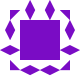 pneubeck@chromium.org's avatar
