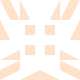 private investigator Avatar