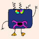 RandomNamequida Avatar