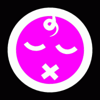 nucz