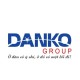 Avatar for DANKO GROUP