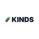 kindssecurity
