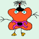 melbet_dcKr Avatar