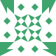 TAHSIN's gravatar image