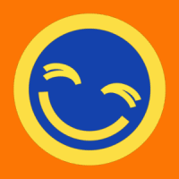 tmyw