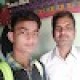 omparkash meghwal (nrmo)