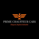 Avatar for Prime Chauffeur Cars