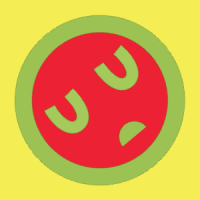 a_wu