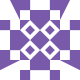 Holy Trinity Lutheran Church's Avatar