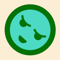dykhmc