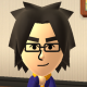 Adrian Prantl's avatar