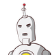padizar