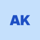 Avatar for Adalee Kenna