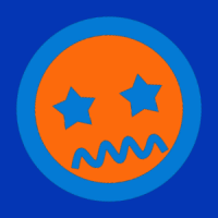 tman47