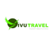 Vivutravel