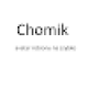Chomik